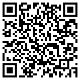 QR Code for Platter Tree Services in WILLS POINT, TX 75169