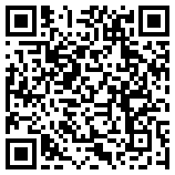 QR Code for PLS Check Cashers in Houston, TX 77002