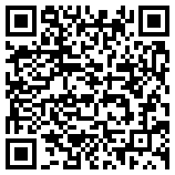 QR Code for Pods Moving and Storage - Carrollton in Carrollton, TX 75006