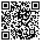 QR Code for Pointe Place in Dumas, TX 79029
