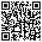 QR Code for Police in Athens, TX 75751