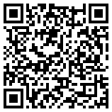 QR Code for Popeyes Chicken and Biscuits in Lewisville, TX 75067