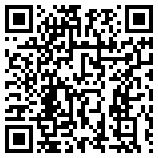 QR Code for Popeyes Chicken and Biscuits in Pflugerville, TX 78660