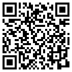 QR Code for Popgun llc in Nederland, TX 77627