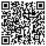 QR Code for Post Exchange (Aafes) -Fort Hood in Killeen, TX 76541