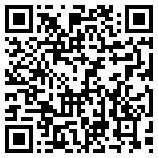 QR Code for Post Dispatch Newspaper in Post, TX 79356