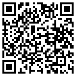 QR Code for Potbelly in Austin, TX 78749