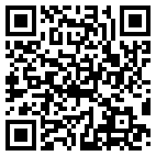 QR Code for Powered by Text in Dallas, TX 75244