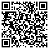 QR Code for Praeses Corporation in Dallas, TX 75244