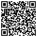 QR Code for Precision Ag Repair in Rockdale, TX 76567