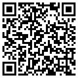 QR Code for Precision Auto Group in McKinney, TX 75071