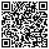 QR Code for Precision Restoration of Texas in Spring, TX 77373