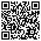 QR Code for Pres X Pres in Brownsville, TX 78521