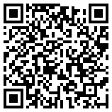 QR Code for Price Wagener Services in Cypress, TX 77429