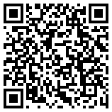 QR Code for Primavera Resources in San Antonio, TX 78209