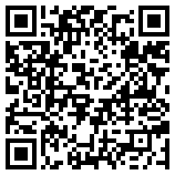 QR Code for Prime Focus Realty in Houston, TX 77063