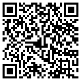 QR Code for Prime Source Office Solutions in Houston, TX 77009