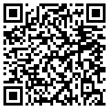 QR Code for Pristine Systems in Katy, TX 77450