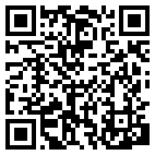 QR Code for Pro Mega Signs in Laredo, TX 78041