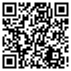 QR Code for Procare Rx in Houston, TX 77068