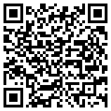 QR Code for Professional Hearing Services in Texarkana, TX 75503