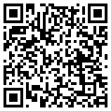 QR Code for Project Control & Consultant Services in Sugar Land, TX 77487