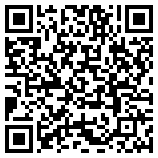 QR Code for Promark Research - Main in Spring, TX 77380