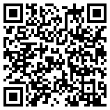 QR Code for Promotional Visions in Garland, TX 75043