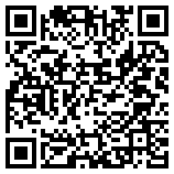 QR Code for Promptech Mechanical in Fort Worth, TX 76102
