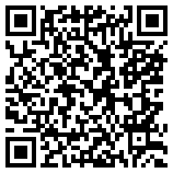 QR Code for Protek Painting in Mckinney, TX 75070