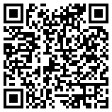 QR Code for Public Storage in Houston, TX 77082