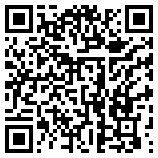 QR Code for Public Storage in Pantego, TX 76013