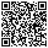 QR Code for Pulsestream Internet Services in Irving, TX 75038
