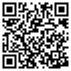 QR Code for Quick Fax in Houston, TX 77084