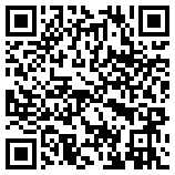 QR Code for Quickway Beverage in Lewisville, TX 75056