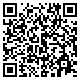 QR Code for Quinn Technology Solutions in Houston, TX 77073
