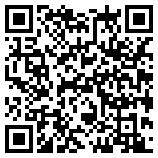QR Code for Quiznos Subs in Wichita Falls, TX 76308