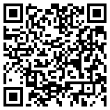 QR Code for Quiznos Subs in Houston, TX 77080