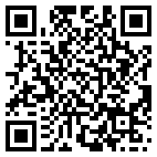QR Code for R & A Moore in Weatherford, TX 76085