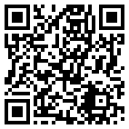 QR Code for Regio Inspections in Carrollton, TX 75006