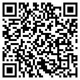QR Code for R & D Personell in Mcallen, TX 78504