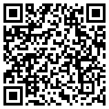 QR Code for R e N Automotive Repair in San Elizario, TX 79849