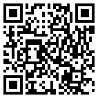 QR Code for R & N Sales in Edinburg, TX 78539