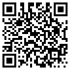 QR Code for R P Circuitry in Lewisville, TX 75077