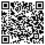 QR Code for Benihana in Houston, TX 77027
