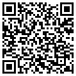 QR Code for Radiant Aesthetics in Plano, TX 