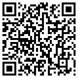 QR Code for Hungry Raider in Lubbock, TX 79424