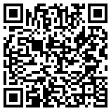 QR Code for Rainbow Spirits in SAN ANTONIO, TX 78212
