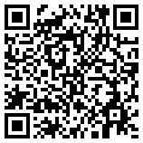 QR Code for Ralls Historical Museum in Ralls, TX 79357