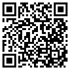 QR Code for Ralph R Grassi in Royse City, TX 75189